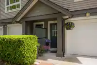 38 21867 50 AVENUE - thumbnail 6