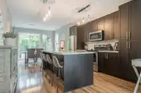 38 21867 50 AVENUE - thumbnail 8