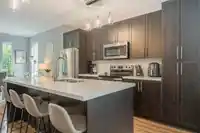 38 21867 50 AVENUE - thumbnail 9