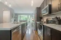 38 21867 50 AVENUE - thumbnail 10