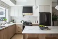 74 7574 207 STREET - thumbnail 3