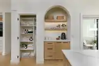 74 7574 207 STREET - thumbnail 9