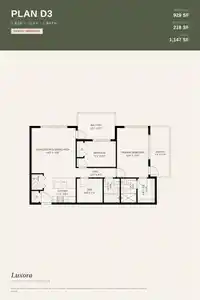 402 2368 SHAUGHNESSY STREET - thumbnail 7
