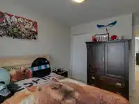 34 8250 209B STREET - thumbnail 21