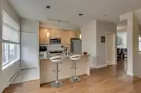 34 8250 209B STREET - thumbnail 6