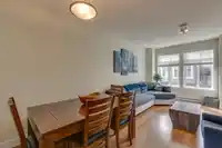 34 8250 209B STREET - thumbnail 7