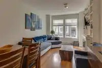 34 8250 209B STREET - thumbnail 10