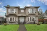 1233 RUPERT STREET - thumbnail 1