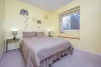 1233 RUPERT STREET - thumbnail 11