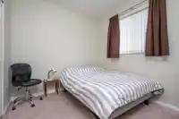1233 RUPERT STREET - thumbnail 12