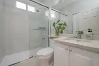 1233 RUPERT STREET - thumbnail 13