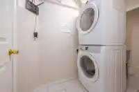 1233 RUPERT STREET - thumbnail 17