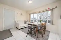 1233 RUPERT STREET - thumbnail 18