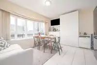 1233 RUPERT STREET - thumbnail 19