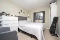 1233 RUPERT STREET - thumbnail 20