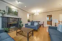 1233 RUPERT STREET - thumbnail 3