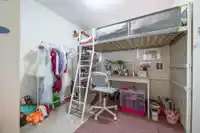 1233 RUPERT STREET - thumbnail 21