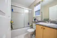 1233 RUPERT STREET - thumbnail 22