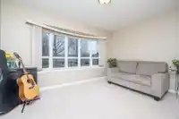 1233 RUPERT STREET - thumbnail 23