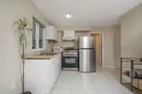 1233 RUPERT STREET - thumbnail 25