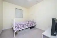 1233 RUPERT STREET - thumbnail 26