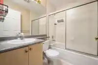 1233 RUPERT STREET - thumbnail 27