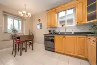 1233 RUPERT STREET - thumbnail 4
