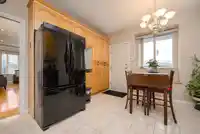 1233 RUPERT STREET - thumbnail 5