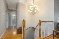 1233 RUPERT STREET - thumbnail 7