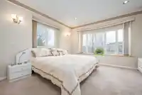 1233 RUPERT STREET - thumbnail 8
