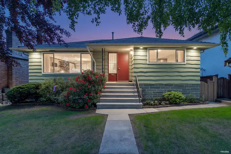 580 W 64TH AVENUE - photo 1 of 38