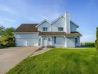 2300 56 STREET - thumbnail 3