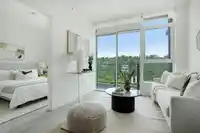 1106 8570 RIVERGRASS DRIVE - thumbnail 1