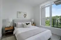 1106 8570 RIVERGRASS DRIVE - thumbnail 11