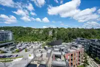 1106 8570 RIVERGRASS DRIVE - thumbnail 19