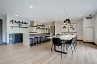 1106 8570 RIVERGRASS DRIVE - thumbnail 23