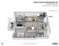 1106 8570 RIVERGRASS DRIVE - thumbnail 26