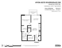 1106 8570 RIVERGRASS DRIVE - thumbnail 27