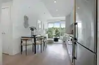 1106 8570 RIVERGRASS DRIVE - thumbnail 6