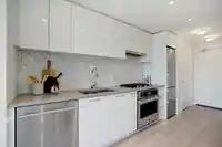 1106 8570 RIVERGRASS DRIVE - thumbnail 8