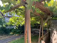 46275 PORTAGE AVENUE - thumbnail 4