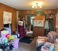 46275 PORTAGE AVENUE - thumbnail 9