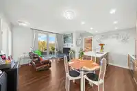 1905 5629 BIRNEY AVENUE - thumbnail 1