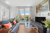 1905 5629 BIRNEY AVENUE - thumbnail 12