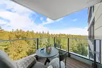 1905 5629 BIRNEY AVENUE - thumbnail 4