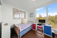 1905 5629 BIRNEY AVENUE - thumbnail 8