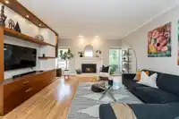 3643 KENNEDY STREET - thumbnail 1
