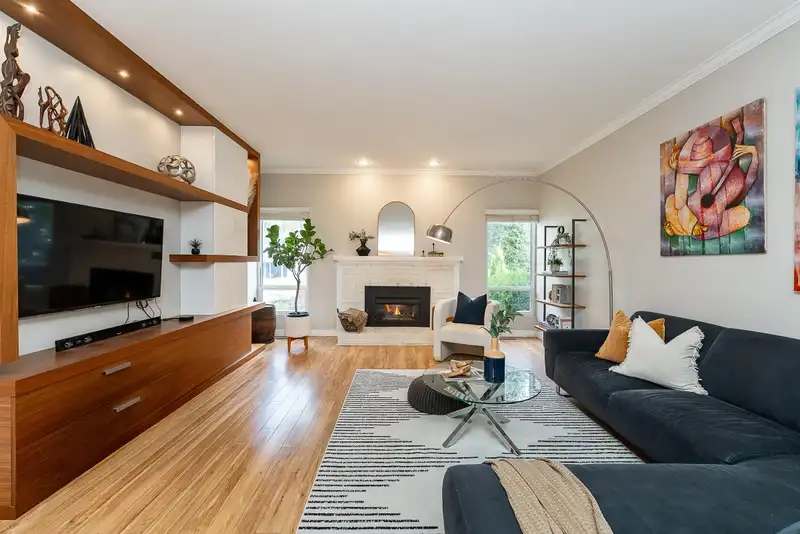 3643 KENNEDY STREET - photo 1 of 40