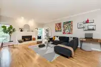 3643 KENNEDY STREET - thumbnail 2