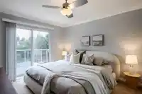 3643 KENNEDY STREET - thumbnail 11